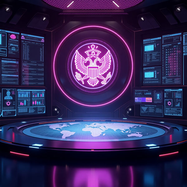 СХД решения для правительственных структур, госсектора и госкорпораций