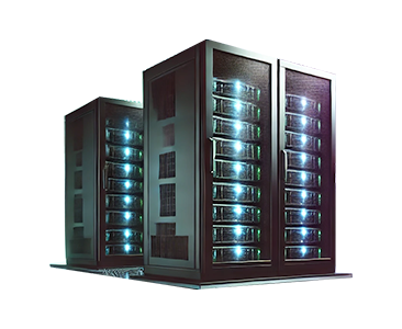 подписка на архив видео наблюдения