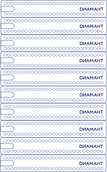 Программно-определяемое All-Flash хранилище «МИРИАДА»