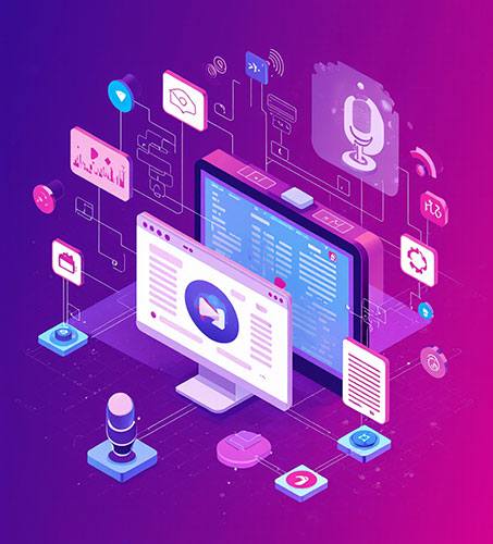 СМИ-и-развлечения