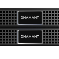 «ВОЛГА.АРХИВ» Управление рабочим процессом