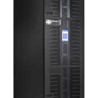 Ленточная библиотека «СЕЛЕНГА 2000»