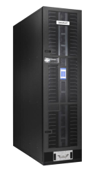 Ленточная библиотека «СЕЛЕНГА 2000»