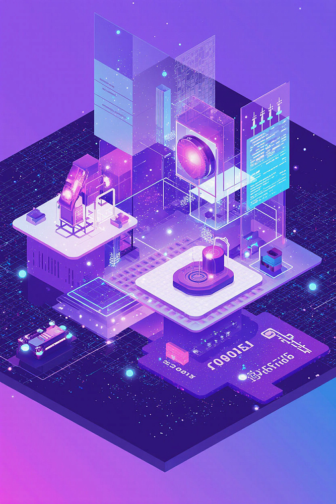 СХД решения для конструкторских бюро и производственных компаний