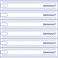 Кластер на 10 нод хранения 1,5 ПБ