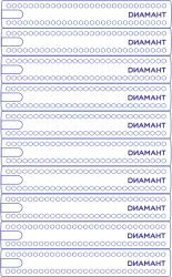 Кластер на 10 нод хранения — 1,5 ПБ