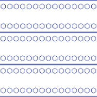 Кластер на 3 ноды хранения 450 ТБ