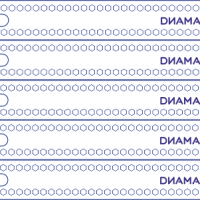 Кластер на 5 нод хранения 750 ТБ