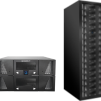 «СЕЛЕНГА 800»