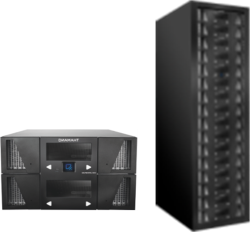 «СЕЛЕНГА 800»