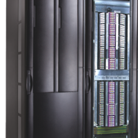 СЕЛЕНГА.АРХИВ — корпоративный уровень