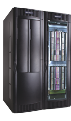 СЕЛЕНГА.АРХИВ — корпоративный уровень