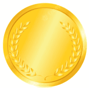 gold-sla