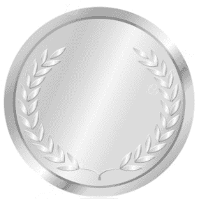 silver-sla